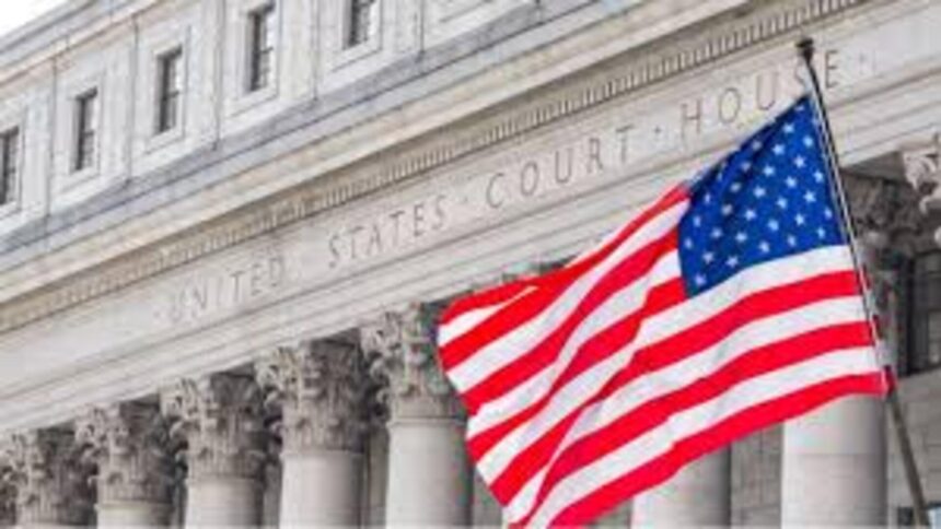 DOJ Secures $7 Million from Crypto Investment Fraud Scheme