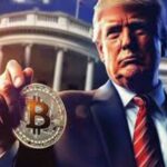 Former CFTC Chair Warns of Conflicts of Interest in Trump’s Crypto Ventures
