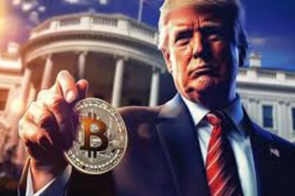 Former CFTC Chair Warns of Conflicts of Interest in Trump’s Crypto Ventures