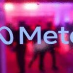 Italy Seeks Tax Payments from Meta, X, and LinkedIn in Major VAT Case