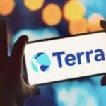 Terraform Labs Launches Claims Portal for Creditors Affected by TerraUSD Crash