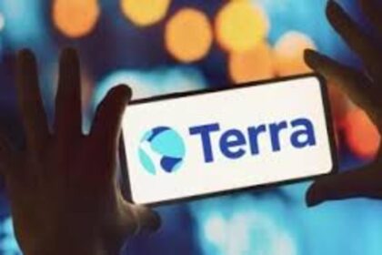 Terraform Labs Launches Claims Portal for Creditors Affected by TerraUSD Crash