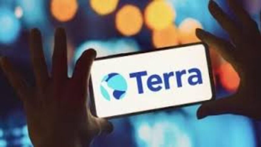 Terraform Labs Launches Claims Portal for Creditors Affected by TerraUSD Crash