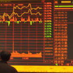 China’s Tech-Driven Stock Rally Breaks Away from Emerging Markets