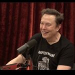 Elon Musk Questions Fort Knox Gold in Joe Rogan Interview