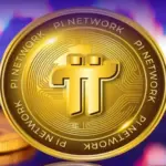 Pi Network Surpasses 4 Million Followers on X, Closing in on Dogecoin