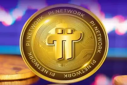 Pi Network Surpasses 4 Million Followers on X, Closing in on Dogecoin