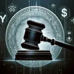Garantex Executives Charged in the US for Laundering Money for Cybercriminals and Terrorists