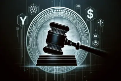 Garantex Executives Charged in the US for Laundering Money for Cybercriminals and Terrorists