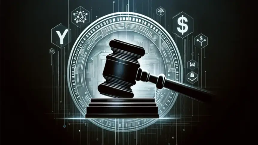 Garantex Executives Charged in the US for Laundering Money for Cybercriminals and Terrorists