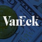 Tokenized Real Estate ETF Launched by Manifest with Backing from VanEck Ventures