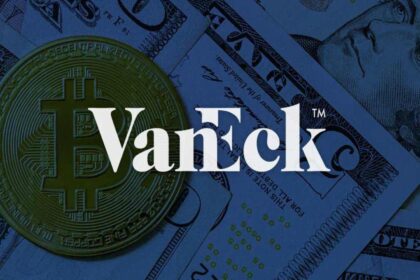 Tokenized Real Estate ETF Launched by Manifest with Backing from VanEck Ventures