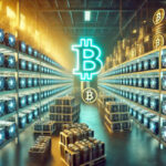 MARA Holdings Launches $2 Billion Stock Offering to Boost Bitcoin Reserves