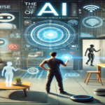 Microsoft Adopts Off-Frontier AI Approach to Prioritize Real-World Applications