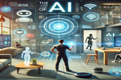 Microsoft Adopts Off-Frontier AI Approach to Prioritize Real-World Applications
