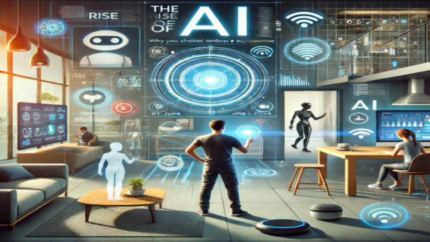 Microsoft Adopts Off-Frontier AI Approach to Prioritize Real-World Applications