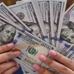 US Senate Proposes Emissions Fees for AI and Crypto Data Centers