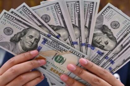 US Senate Proposes Emissions Fees for AI and Crypto Data Centers
