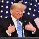 Official Trump (TRUMP) Developer Withdraws $4.6M Liquidity and Transfers Funds to Ethereum