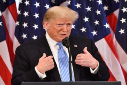 Official Trump (TRUMP) Developer Withdraws $4.6M Liquidity and Transfers Funds to Ethereum