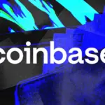ZachXBT Criticizes Coinbase Over Account Locks, Data Breach, and Transparency Issues