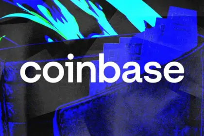 ZachXBT Criticizes Coinbase Over Account Locks, Data Breach, and Transparency Issues