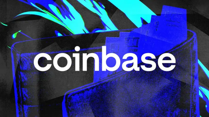 ZachXBT Criticizes Coinbase Over Account Locks, Data Breach, and Transparency Issues
