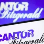 Cantor Fitzgerald Teams Up with Tether, SoftBank, and Bitfinex for $3B Bitcoin Investment Venture