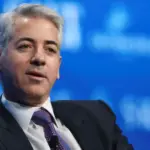 Bill Ackman Predicts Trump Could Delay Tariff Implementation