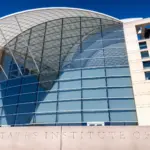 Judge Rules DOGE Can Retain $500 Million USIP Headquarters Without Payment