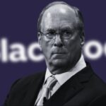 BlackRock