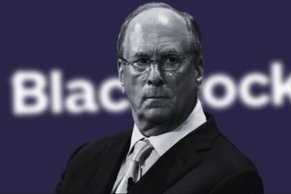 BlackRock