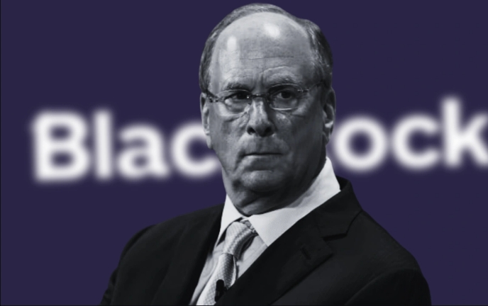 BlackRock
