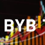 Bybit