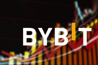 Bybit
