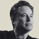 Elon