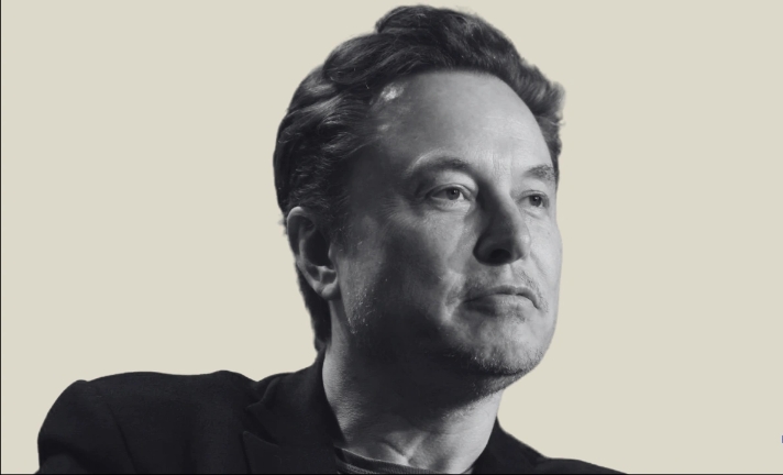 Elon