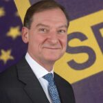 Paul Atkins