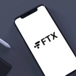 FTX