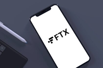 FTX