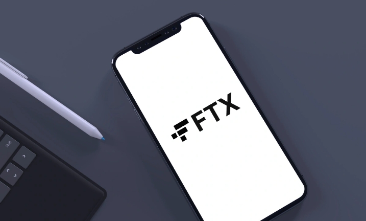 FTX