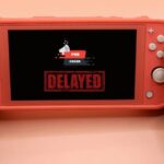 Nintendo