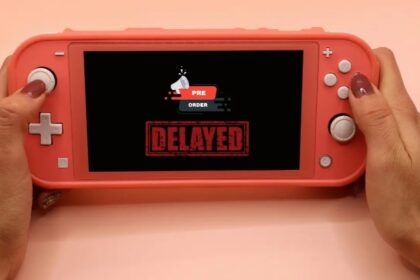 Nintendo