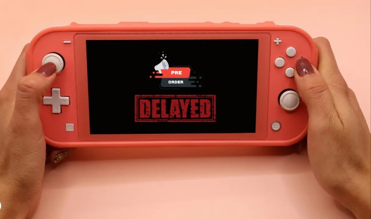 Nintendo