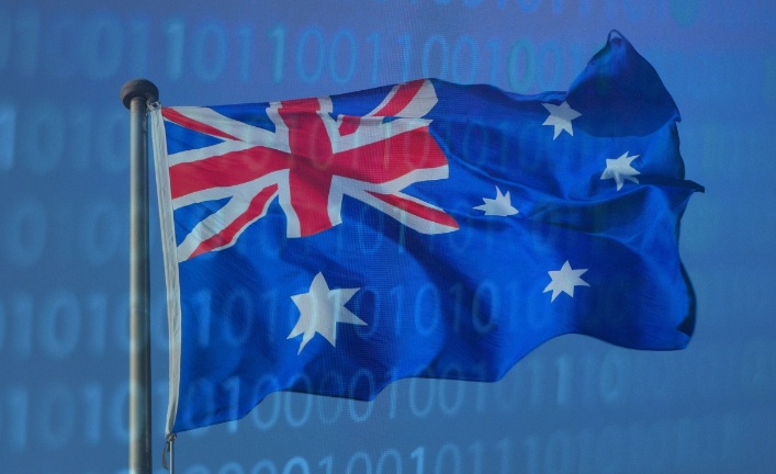 Australia