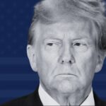 Donald