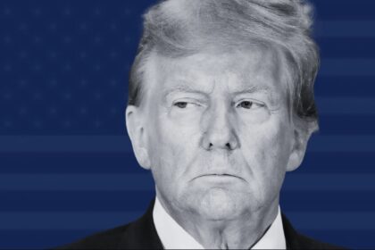 Donald