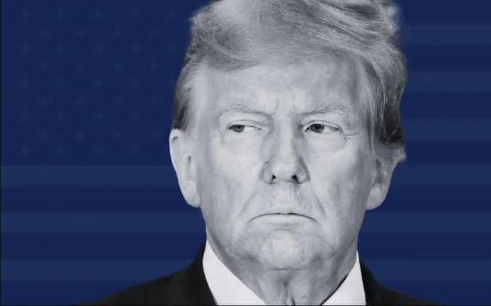 Donald