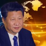 China's