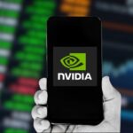 Nvidia